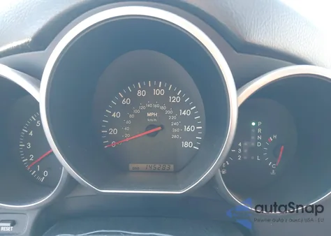 2002 Lexus Sc 430 from USA, damaged, VIN JTHFN48Y920021170